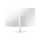 SAMSUNG 31,5"' LC32H711QEUXEN Curved - 354645 - zdjęcie 6
